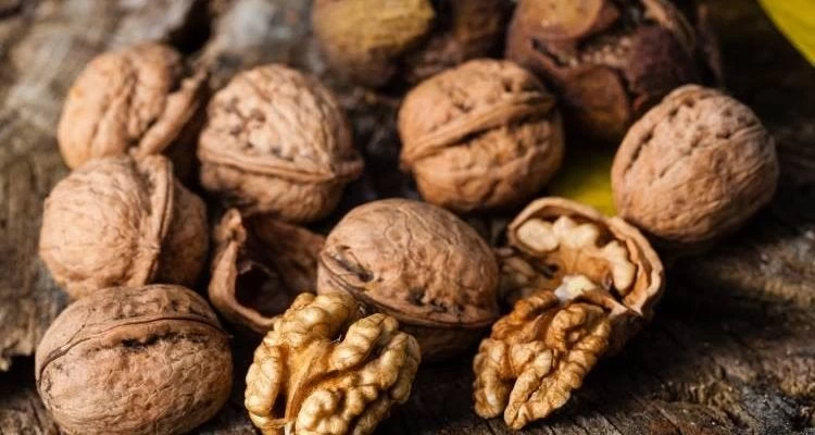 8 υπερτροφές που βοηθούν στην αποτοξίνωση του ήπατος